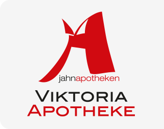Viktoria Apotheke Itzehoe